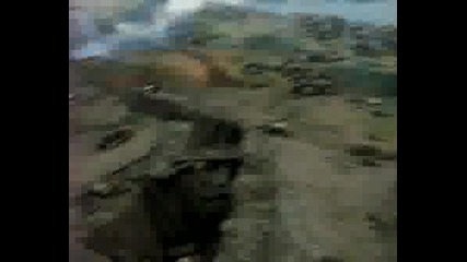Pleven 198.avi