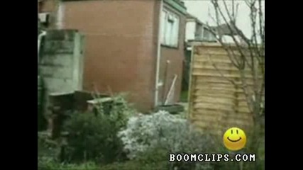Смешна Компилация
