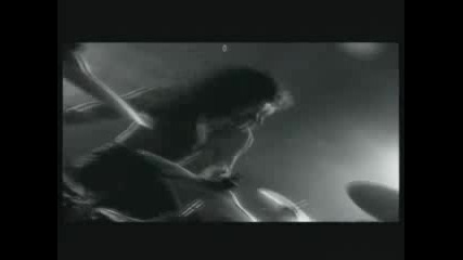 Paradise Lost - As I Die