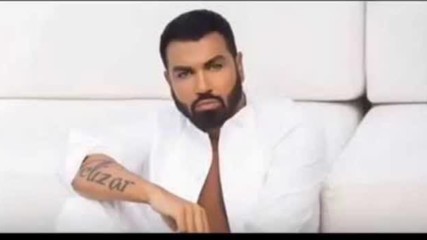 Azis Churulike Remix 2o17-by dj krisko
