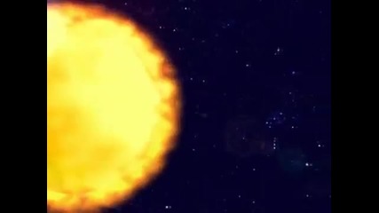 Tmnt s05e13 Enter the Dragons Part 2 (widescreen)