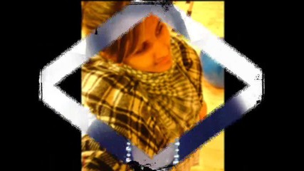 julide