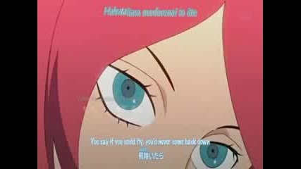 Naruto Shippuuden Opening New #2