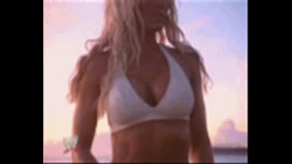 Torrie