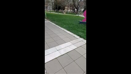 Vid_20230408_155551.mp4