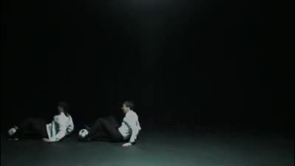 Billy Wingrove Jeremy Lynch- Neveroiatni Futbolni Umeniia