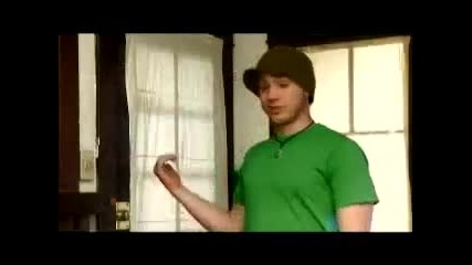 Никога незнаеш ...