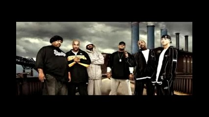D12 - Throw it up