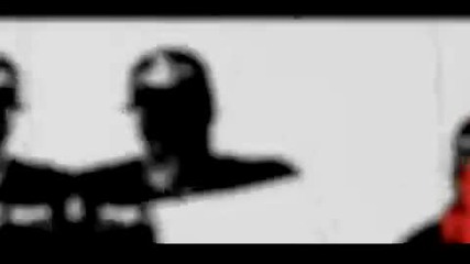 La Coka Nostra ft. B Real - Im An American - [ високо качество ]