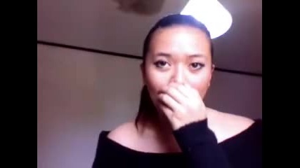 girls - beatbox 