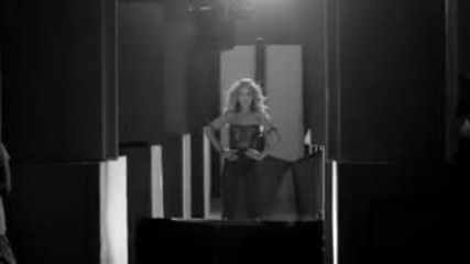 Making Of Andrea - Nikoi Drug _ Андреа - Никой Друг 2013 - Youtube -