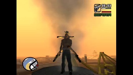 gtasa3