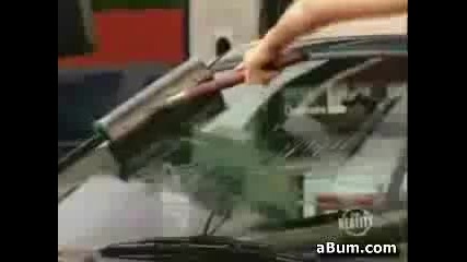 Секси скрита камера . Голи и смешни - яко дупе
