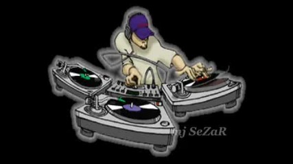 2008 Muzik