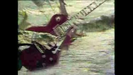 Don`t kill the whale - Yes