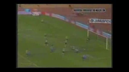 Rabona