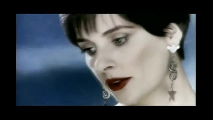 Enya - Caribbean Blue (hq)