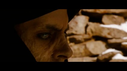 Prince of Persia The Sands of Time 