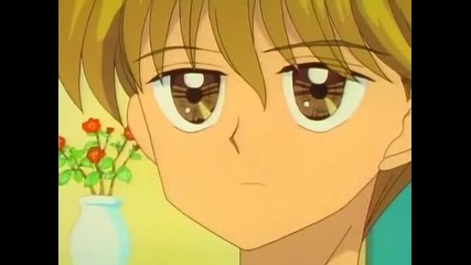 Kodocha Episode 47