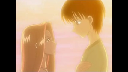 Mermaid Melody Episode 51