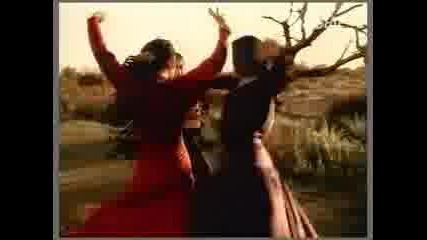 Gipsy Kings - Baila Me