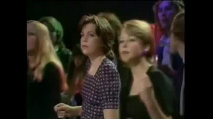 The Slade - Cum On Feel The Noize