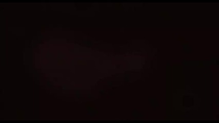 Rec 2 *2010* Trailer