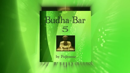 Yoga, Meditation and Relaxation - Hands in Time (Cuban Theme) - Budha Bar Vol. 5