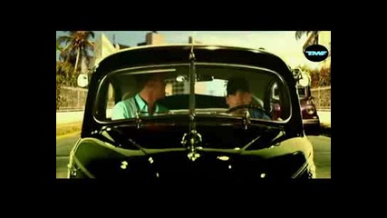 Armin Van Buuren & Dj Shah Feat. Chris Jones - Going Wrong