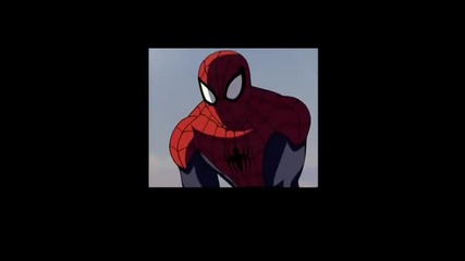 Hulk and the Agents of S.m.a.s.h - Season 01 Episode 14 - The Venom Inside