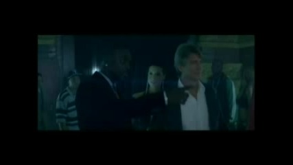 Akon Ft. Eminem - Smack That