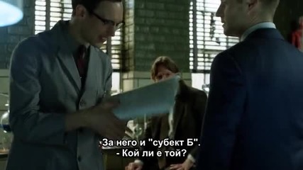 Gotham S01e15(2014)