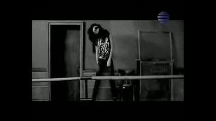 Dimana - Nevyzmojno