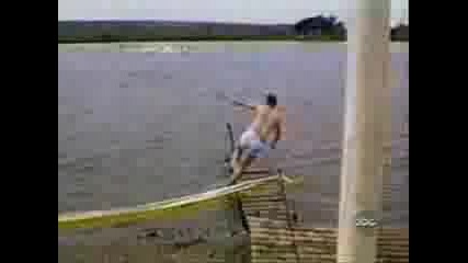 Много Смешни Моменти