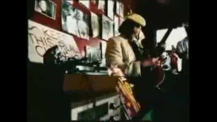 Santana ft Rob Thomas Smooth