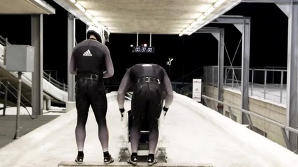 Bmw Bike vs. Bmw Bob Stunt