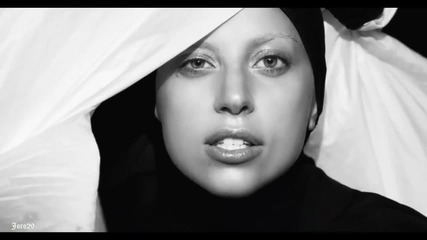 Lady Gaga - Applause ( Официално Видео ) + Превод