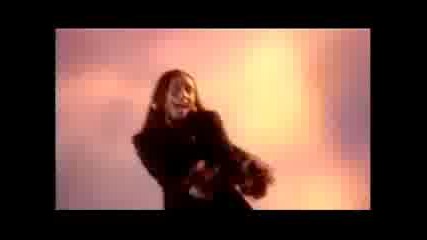 Corona - Rhythm Of The Night 