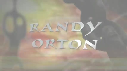 Wwe Randy Orton Current Titantron Truehd with Download Link 