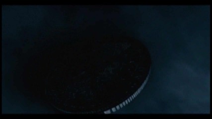 Batman Arkham Asulum - Fake Teaser *Trailer*