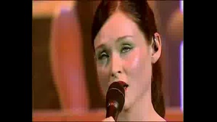 sophie ellis bextor - 04.A pessimist is never dissapointed