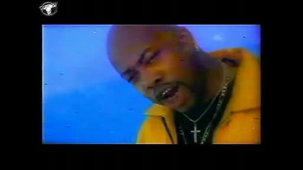 (1998) C - Block - Broken Wings