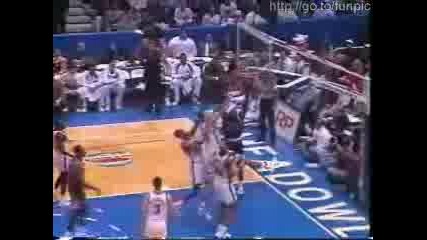 Basket