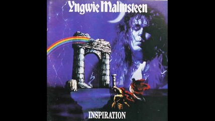 Yngwie Malmsteen - Demons Eye ( Deep Purple cover ) 