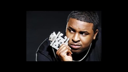 Big Kuntry King Ft. Yung La - Goin Ham