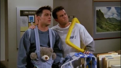 Friends.s02e06