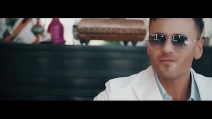 Mattyas - So Criminal (official Video Clip)