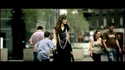Edward Maya - This Is My Life ( Официално видео )