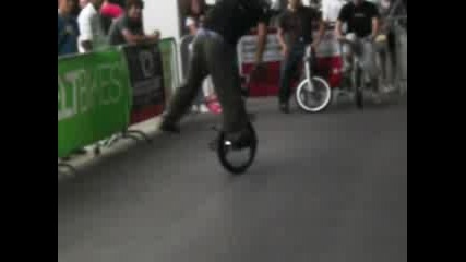 Bmx Bike5