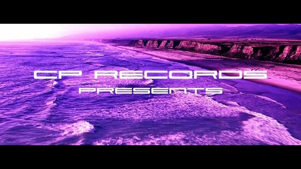 Mia Martina ft. Adrian Sina - Go Crazy * Превод *